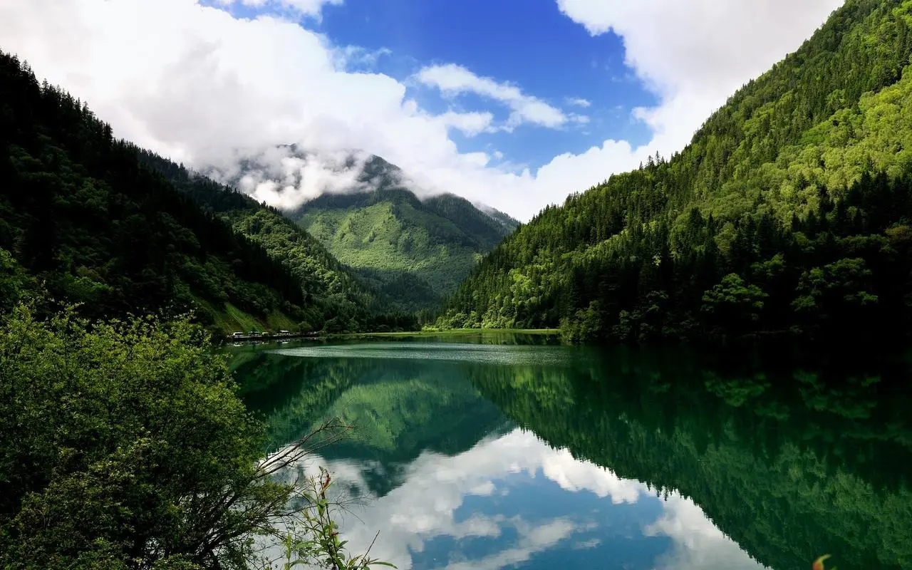 高精度高端高标准
